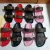 Louis Vuitton Leather sandals LV Leather Slippers for Men and Women #9874756