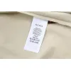 Gucci T-shirts for Gucci Polo Shirts #A64471