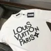 Louis Vuitton T-Shirts for AAAA Louis Vuitton T-Shirts #A34998