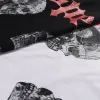 palm angels T-Shirts for MEN #A46665