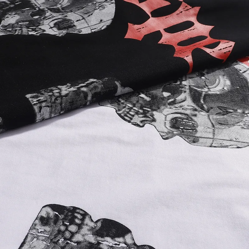 palm angels T-Shirts for MEN #A46665