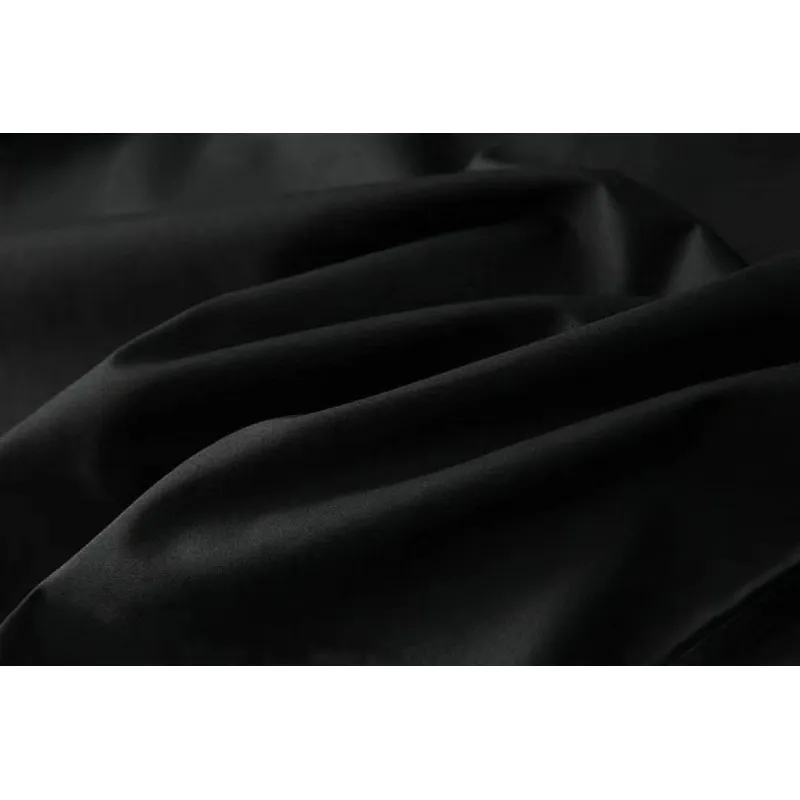 Gucci T-shirts for Gucci Mens AAA T-shirts #A63384