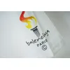 2022 Balenciaga T-shirts for Men and Women #999929328