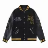 Amiri The Latest Jacket #A44488 Amiri The Latest Jacket #A44488