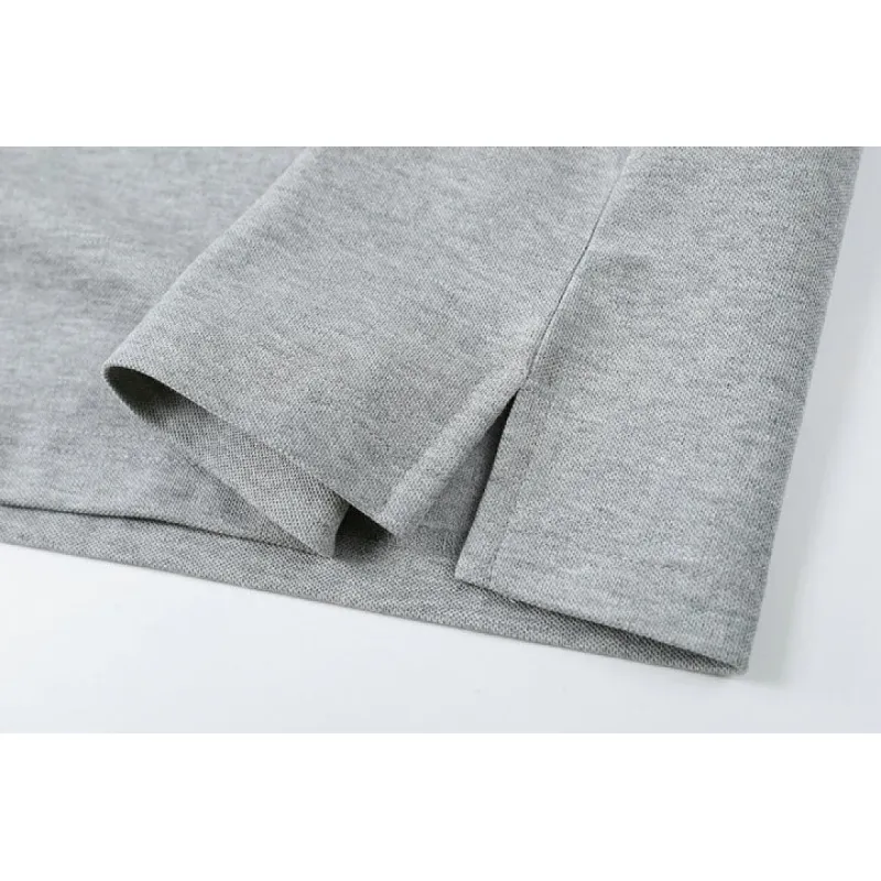 Gucci T-shirts for Gucci Polo Shirts #A64469 Gucci T-shirts for Gucci Polo Shirts #A64469
