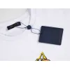Louis Vuitton T-Shirts for AAAA Louis Vuitton T-Shirts #A34427