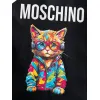 Moschino T-Shirts #A64831