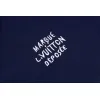 Louis Vuitton T-Shirts for Men Polo Shirts #A62631
