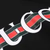 Gucci T-shirts for Gucci Mens AAA T-shirts #A61266