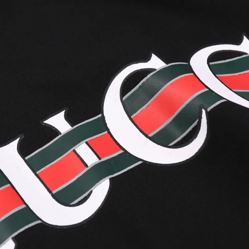 Gucci T-shirts for Gucci Mens AAA T-shirts #A61266