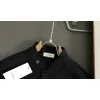 Gucci T-shirts for Gucci Polo Shirts #A64596