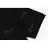 Louis Vuitton T-Shirts for Men Polo Shirts #A62657