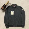 Moncler Jackets for Men #A51142