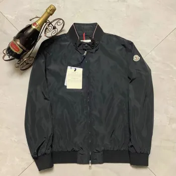 Moncler Jackets for Men #A51142