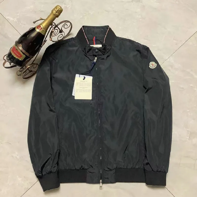 Moncler Jackets for Men #A51142
