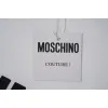 Moschino T-Shirts #A61494