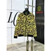 Versace Jackets for MEN #A59315