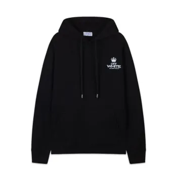 Off-White Hoodies for MEN #A57111