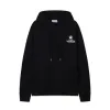 Off-White Hoodies for MEN #A57111 Off-White Hoodies for MEN #A57111