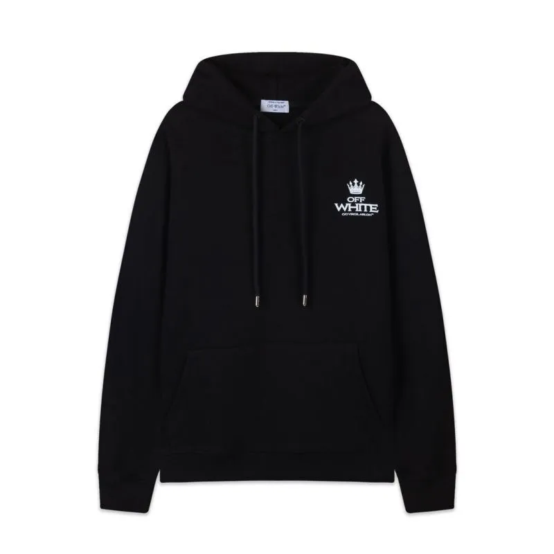 Off-White Hoodies for MEN #A57111 Off-White Hoodies for MEN #A57111