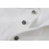 Louis Vuitton T-Shirts for Men Polo Shirts #A62596