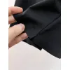 Gucci T-shirts for Gucci Polo Shirts #A65074