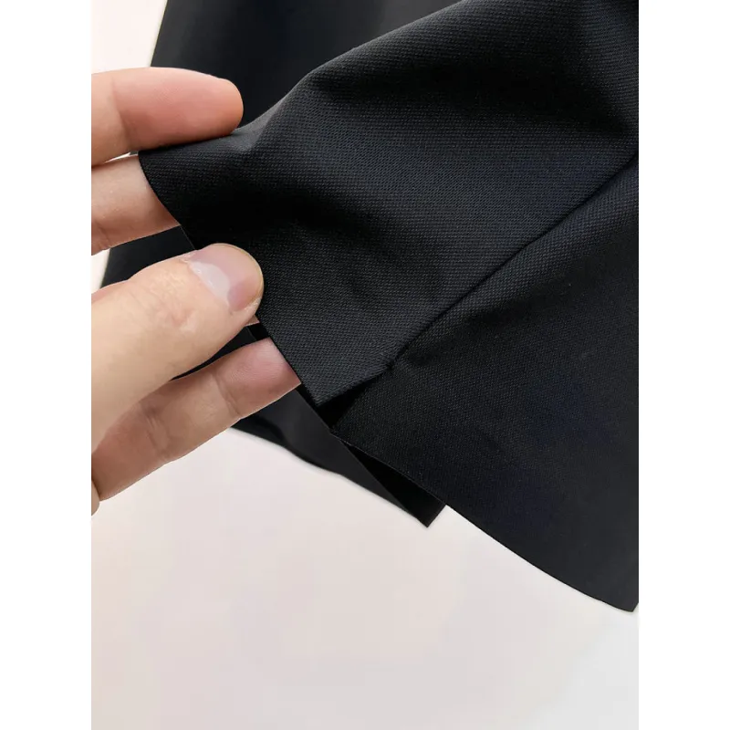 Gucci T-shirts for Gucci Polo Shirts #A65074