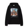 Off-White Hoodies for MEN #A57115