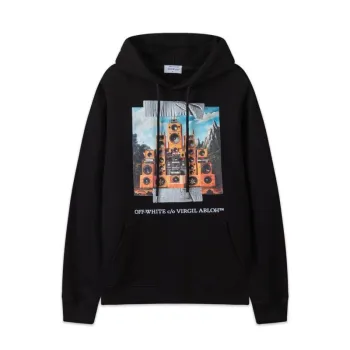 Off-White Hoodies for MEN #A57115