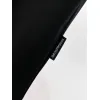 Arm*ni T-Shirts for Arm*ni polo T-shirts for  man #A61474