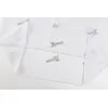 Louis Vuitton T-Shirts for Men Polo Shirts #A62658