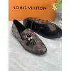Louis Vuitton Shoes for Womens Louis Vuitton Flats #A58670
