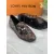 Louis Vuitton Shoes for Womens Louis Vuitton Flats #A58670