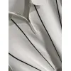 Arm*ni T-Shirts for MEN Pure cotton, good texture #A49355