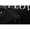 Gucci T-shirts for Gucci Mens AAA T-shirts #A63353