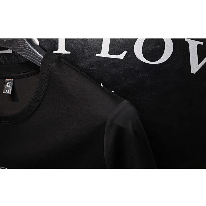 Gucci T-shirts for Gucci Mens AAA T-shirts #A63353
