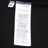 Gucci T-shirts for Gucci Mens AAA T-shirts #A61266