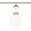 Supreme T-shirts for MEN #999923270 Supreme T-shirts for MEN #999923270