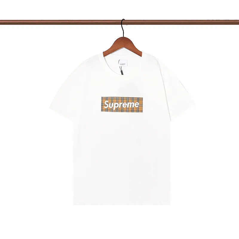 Supreme T-shirts for MEN #999923270 Supreme T-shirts for MEN #999923270