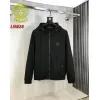Versace Jackets for MEN #A63277
