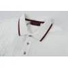 Gucci T-shirts for Gucci Polo Shirts #A64474 Gucci T-shirts for Gucci Polo Shirts #A64474