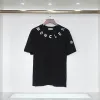 Moncler T-shirts for men #A23951