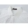 Louis Vuitton T-Shirts for Men Polo Shirts #A62587