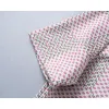 Louis Vuitton T-Shirts for Men Polo Shirts #A61627 Louis Vuitton T-Shirts for Men Polo Shirts #A61627