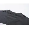 Balenciaga T-shirts for Men #A63678