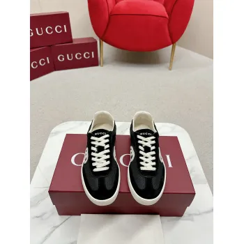 Gucci Shoes for Gucci Unisex Shoes #A59511