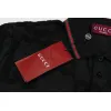 Gucci T-shirts for Gucci Polo Shirts #A64482 Gucci T-shirts for Gucci Polo Shirts #A64482