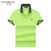 Arm*ni T-Shirts for Arm*ni polo T-shirts for  man #A32465