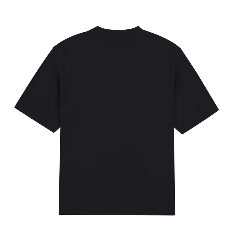 Gucci T-shirts for Gucci Mens AAA T-shirts #A61266