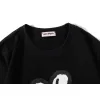 palm angels T-Shirts for MEN and Women #99115949 palm angels T-Shirts for MEN and Women #99115949